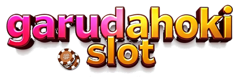 garudahoki slot
