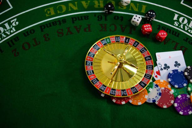 garudahoki slot platform interface showing sportsbook, live dealers, and slot games integrated into one account