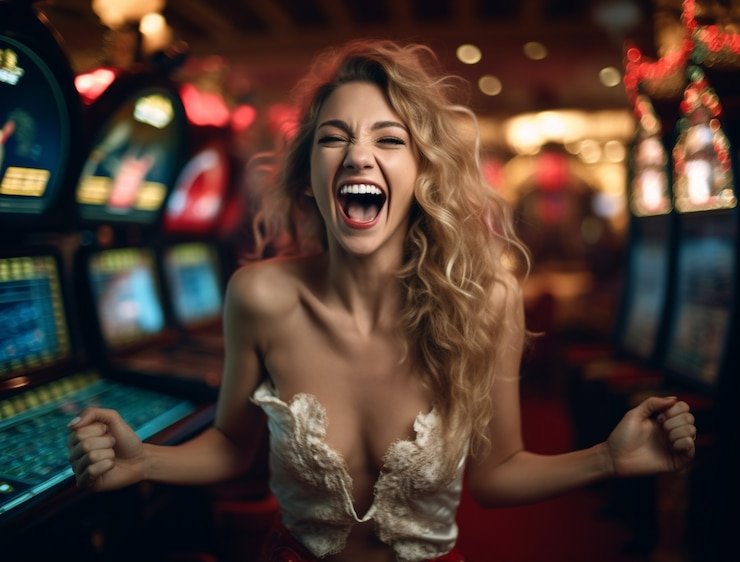 garudahoki slot App 