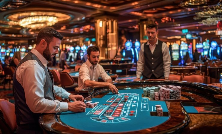 garudahoki slot secure login and two-factor authentication setup screen for account protection