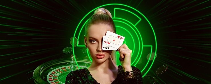Dragon Tiger betting interface showing Tie option payouts and real-time card results