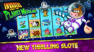 garudahoki slot featured game showcase