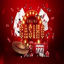 garudahoki slot featured game showcase garudahoki slot featured game showcase